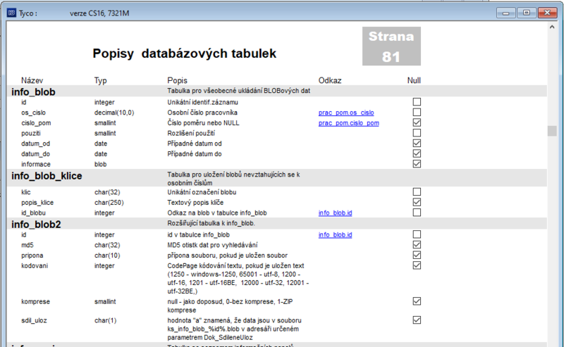 Soubor:Info blob-Struktura tabulky.png