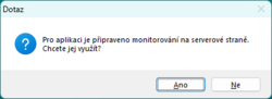Krokovani na db serveru-Desktop-Zatrzeni-Dotaz.png