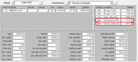 Legis2012-odpoc zakl dite-v2.png