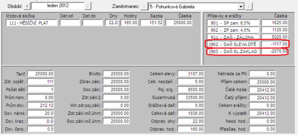 Legis2012-odpoc zakl dite-v2.png