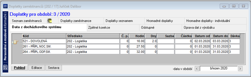Soubor:M-import-doch-2.png