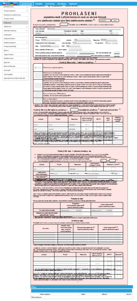 Soubor:Prohlaseni poplatnika-Formular-Celek.png