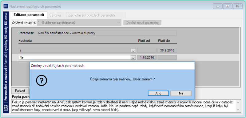 Soubor:Rozsirujici-parametr-editace-5.png