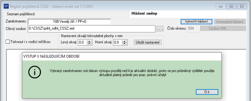Soubor:Vybrany zamestnanec ma datum vystupu pozdeji nez je aktualni obdobi-Pro prumer se pouzije aktualne platny.png
