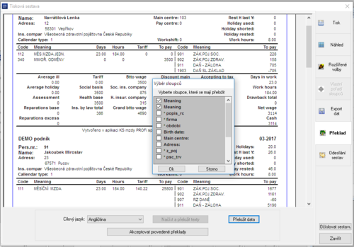 M-vyplatni-listky-preklad-do-anglictiny-prelozit-data.png