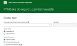 Prihlaska do registru zamestnavatelu-2026-03-cast1.png