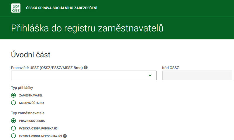 Soubor:Prihlaska do registru zamestnavatelu-2026-03-cast1.png