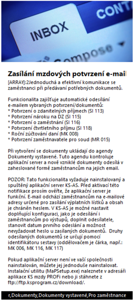 Soubor:Rozsireni aplikace-Zasilani mzdovych potvrzeni emailem.png