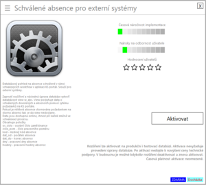 Schvalene absence pro externi systemy-Rozsireni aplikace.png