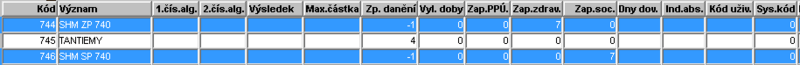 Soubor:Zo-15-5.png