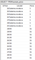 Poznam prava priklad1.png