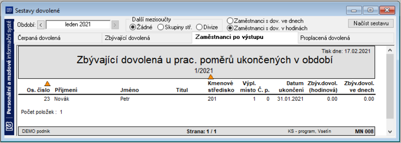 Soubor:S-MN008.png