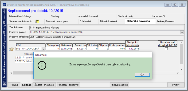 Soubor:Zap pr zap abs 1-10.png