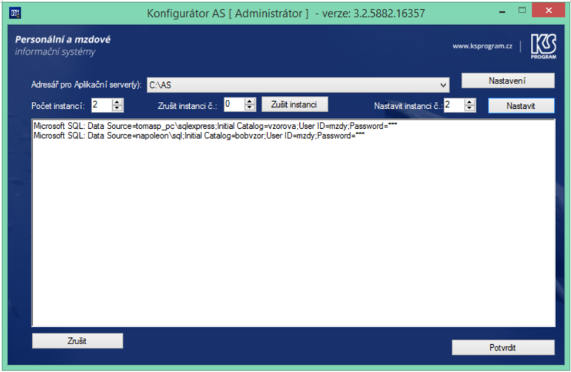 Soubor:AS-instalace-9.png