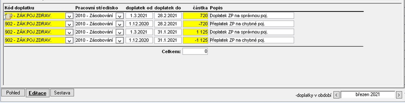 Soubor:Doplatky ZP.png