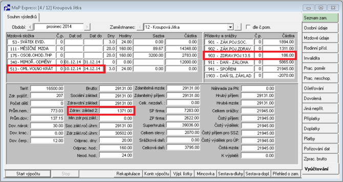 Neplac-volno-vypocet-2014-1.png