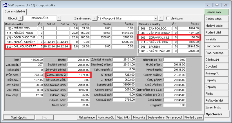 Soubor:Neplac-volno-vypocet-2014-1.png