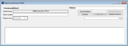 Registr zamestnancu JMHZ-Hlaseni-Priklad1.png