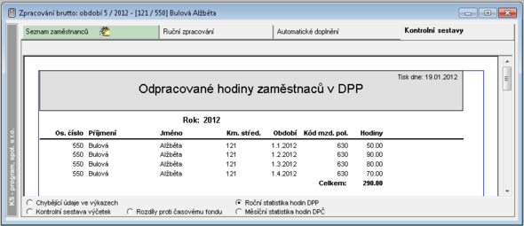 Legis2012-dpp-sestava-odprac-hod.png