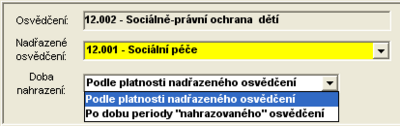 PIS-vzdelavani-nadrazena-osvedceni.png