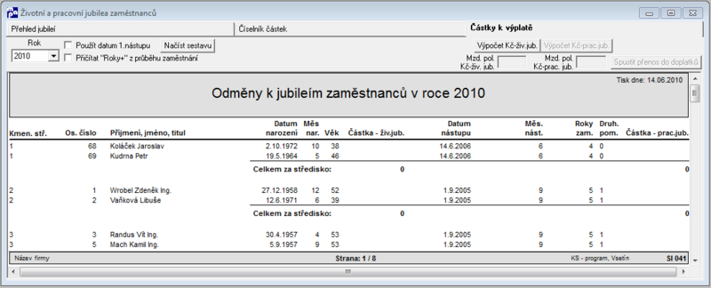 Soubor:S-jubilea-castky-k-vyplate.png