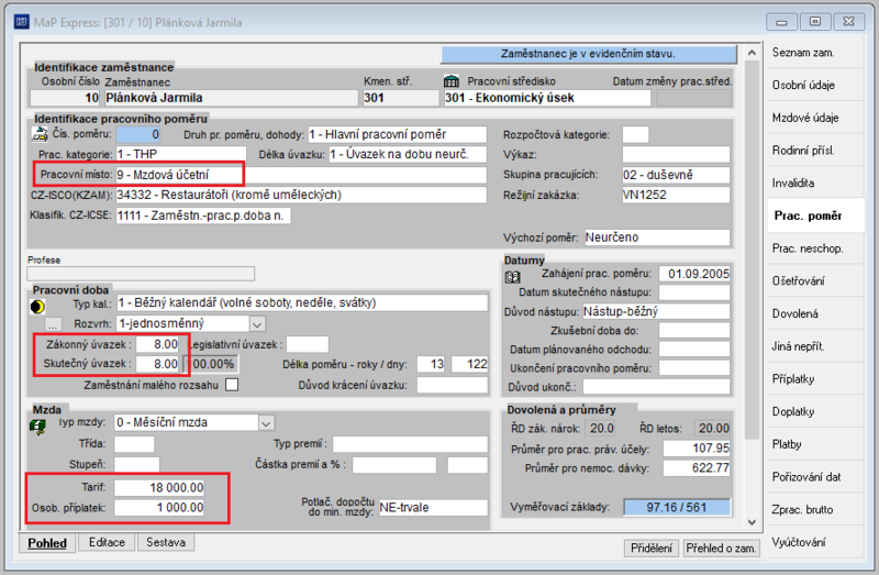 Soubor:Dopl-zaruc-mzda-2019-Priklad1-Pracovni pomer.png