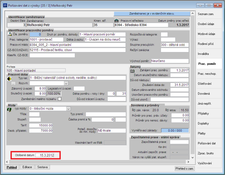 Soubor:Doplnkove-pole-2-priklad.png