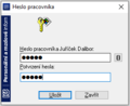 Náhled verze z 16. 4. 2020, 11:31