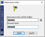 Kontakty-Heslo pracovnika-Pri zadavani.png