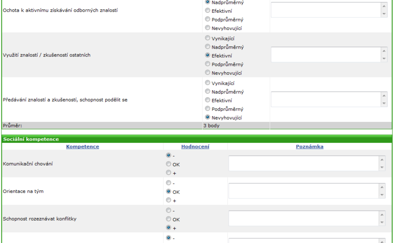 Soubor:PIS-Hodn-kompetence-portal1.png
