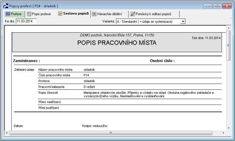 Soubor:Popisy-profese-sestava.png