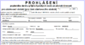 Náhled verze z 8. 1. 2019, 10:23