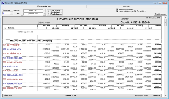 Uzivatelska-mzdova-statistika-po-mesicich-pouzite-mzdove-polozky-hod-kc.png