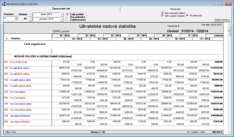 Soubor:Uzivatelska-mzdova-statistika-po-mesicich-pouzite-mzdove-polozky-hod-kc.png