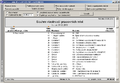 Náhled verze z 31. 5. 2013, 07:59