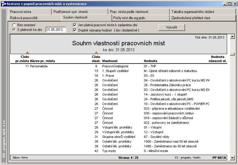 Soubor:PIS-popisy-sestava-souhr-vlastnosti.png