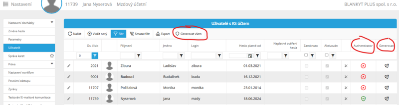 Soubor:Uzivatele-Generovat-Authenticator.png