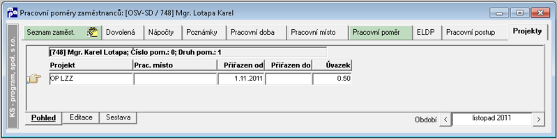 Soubor:X-projekty-pracpom-preuctovani-1.PNG