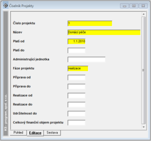 E-rozdeleni-uvazku-projekty-1.png