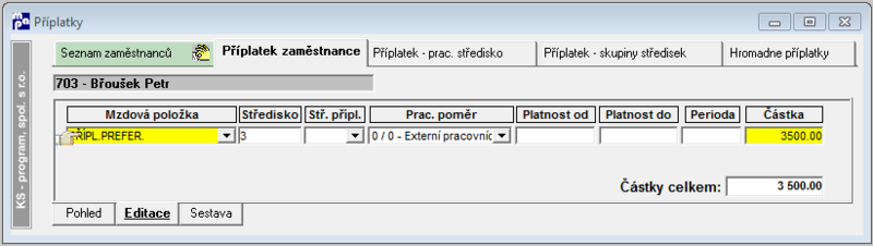 Soubor:M-priplatky-detail.png