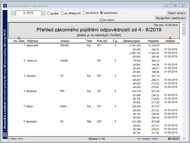 Soubor:S-MS023F-Po mesici.png