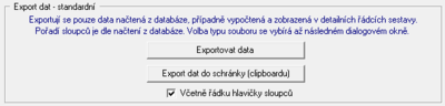 Export-dat-standardni.png