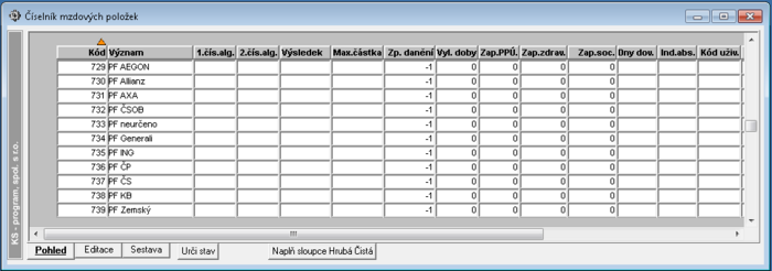 M-penz-ciselnik-7-1.png