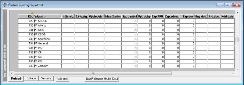 Soubor:M-penz-ciselnik-7-1.png