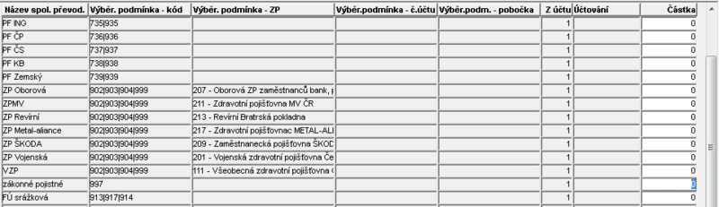 Soubor:M-platby-spol-prevody-castky.png