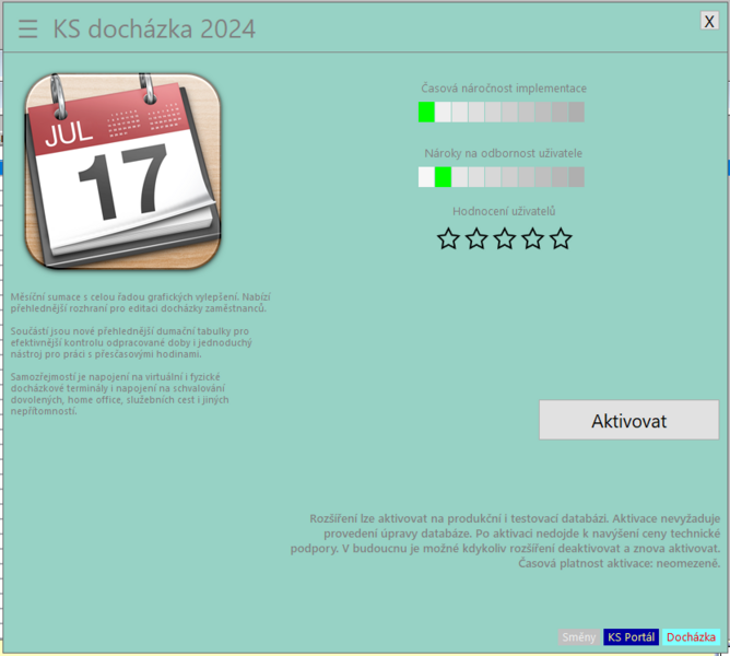 Soubor:Rozsireni-KS dochazka 2024.png