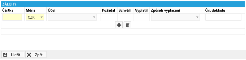 Soubor:Sluzcesta-pozadavek-zaloha.png