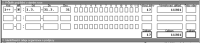 Zo-12-8.png
