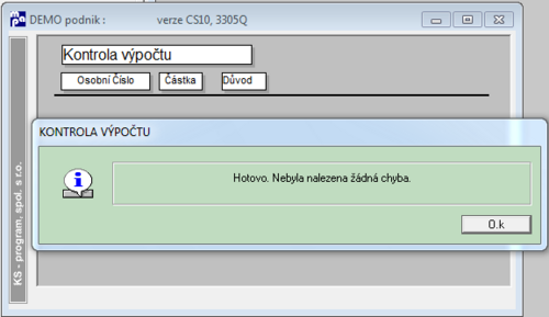 M-vyuctovani-kontrola.PNG