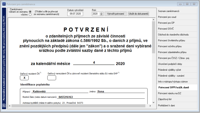 Potvrzeni-dpp-srazkove-dane.png